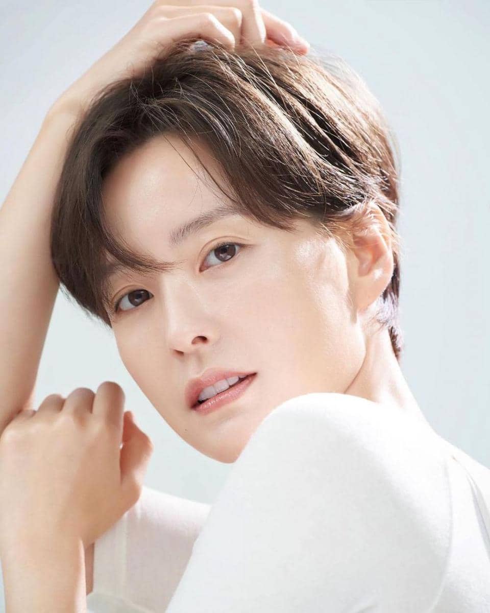 Instagram.com/_jungyumi