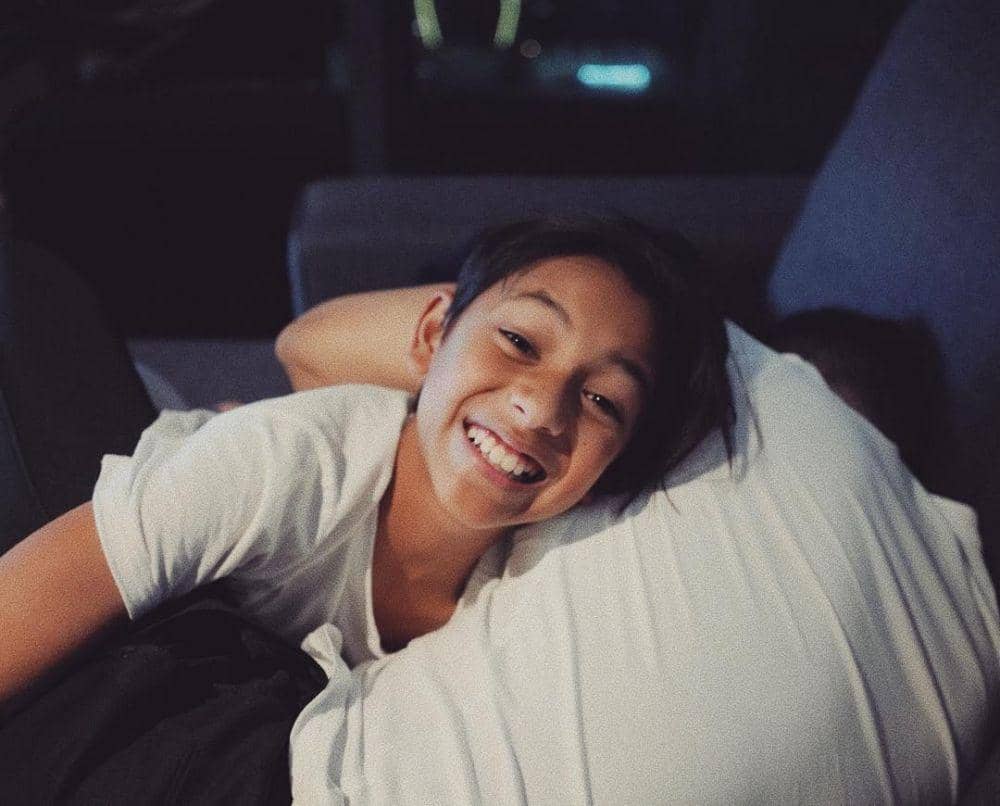 instagram.com/nanamirdad_