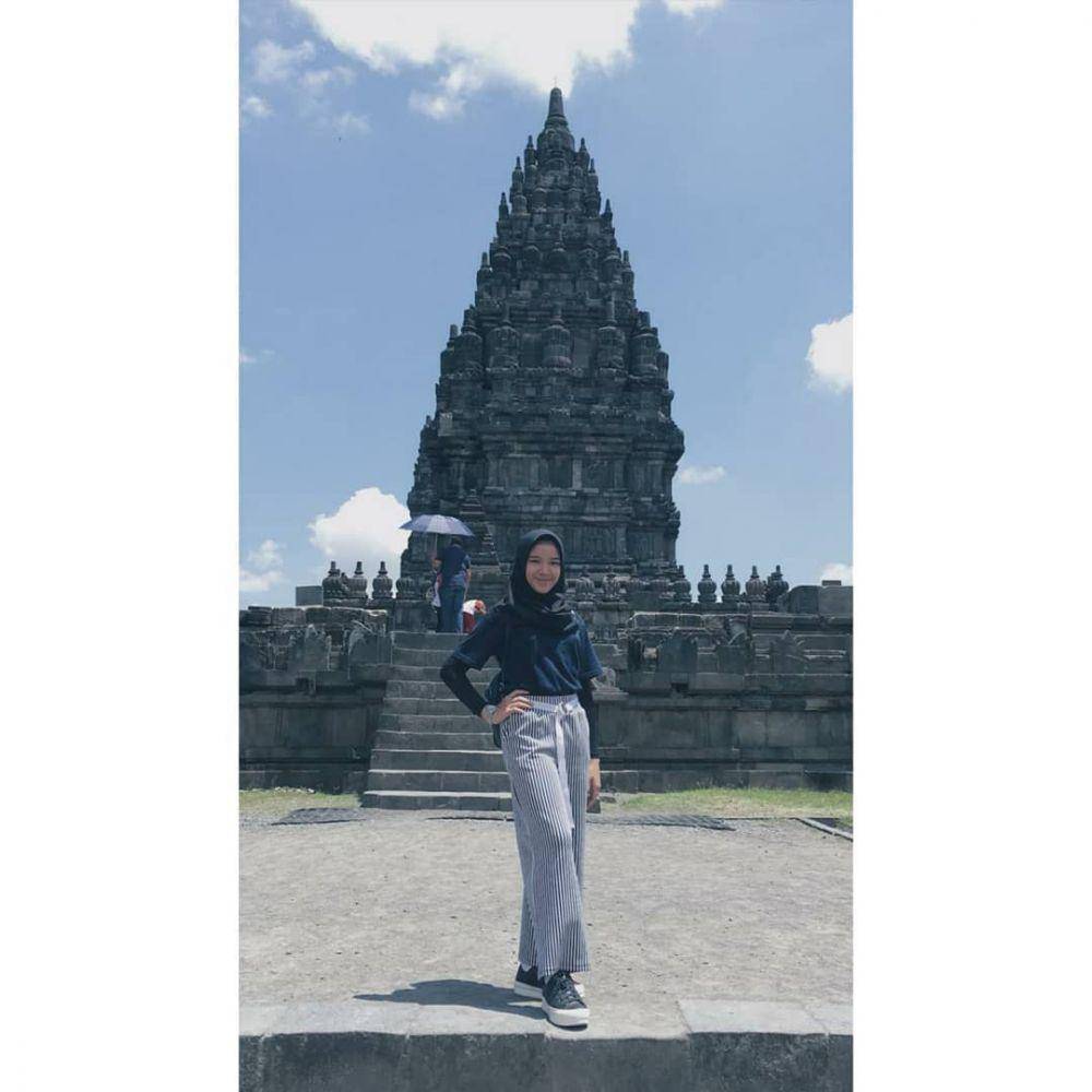 Instagram.com/tiaraandini