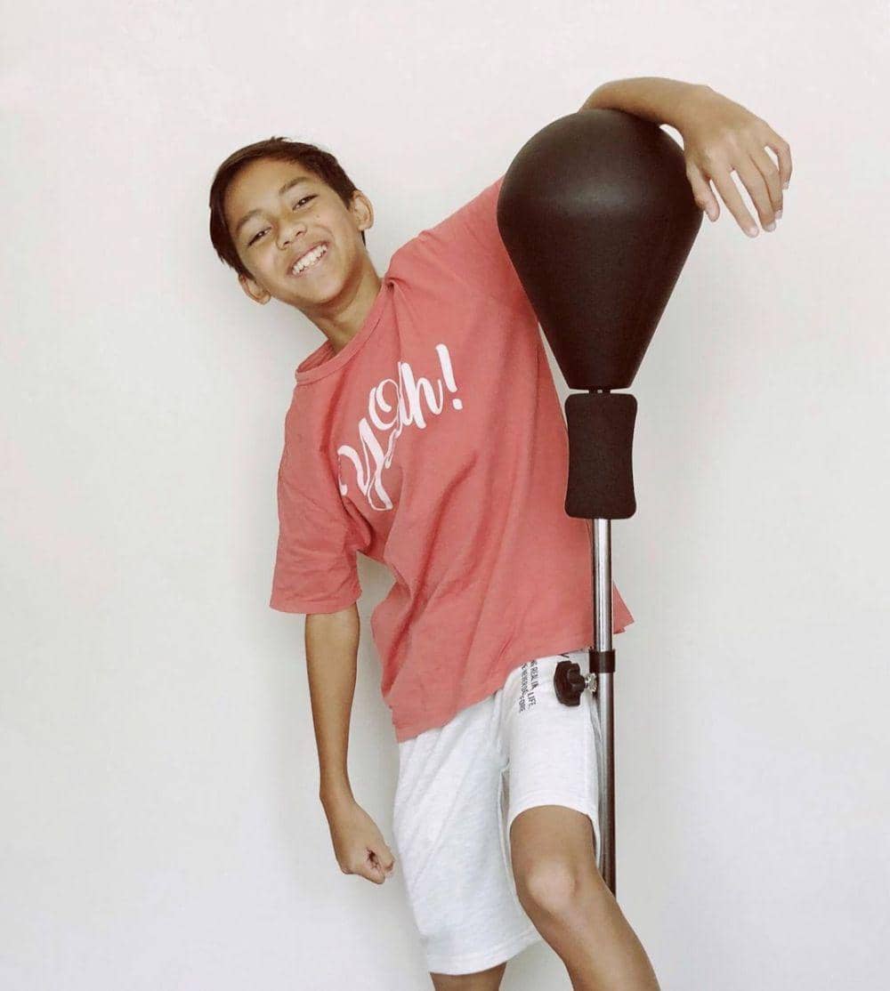 instagram.com/andre.white._