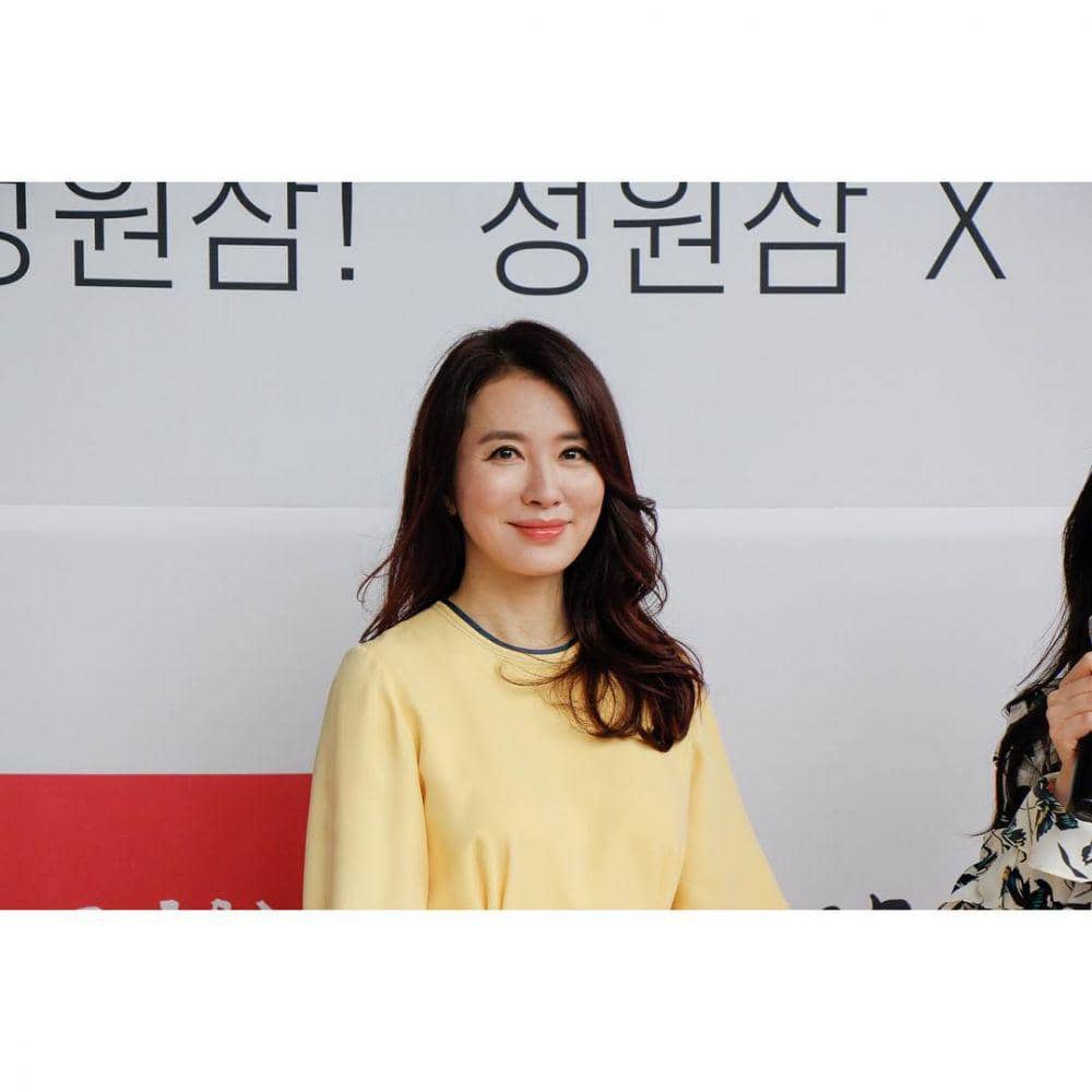 Instagram.com/imagineasia_