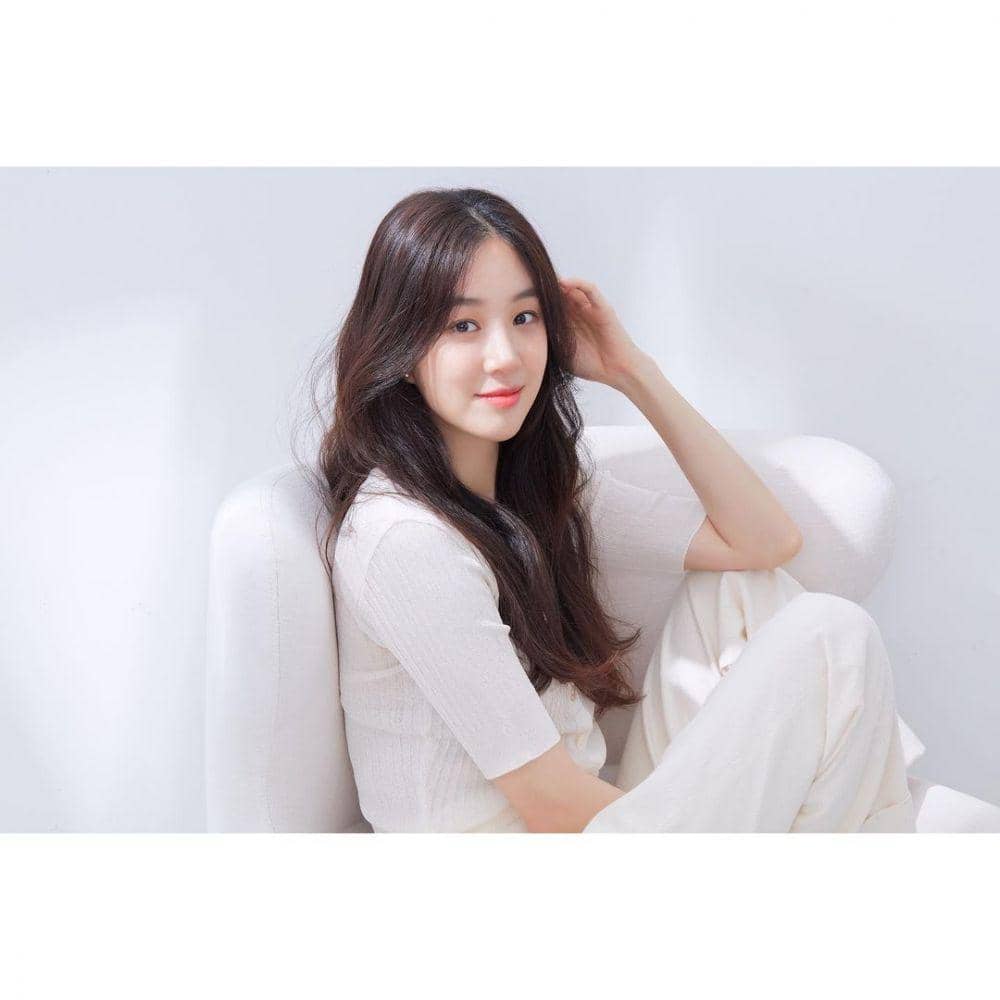 Instagram.com/yoanaloves