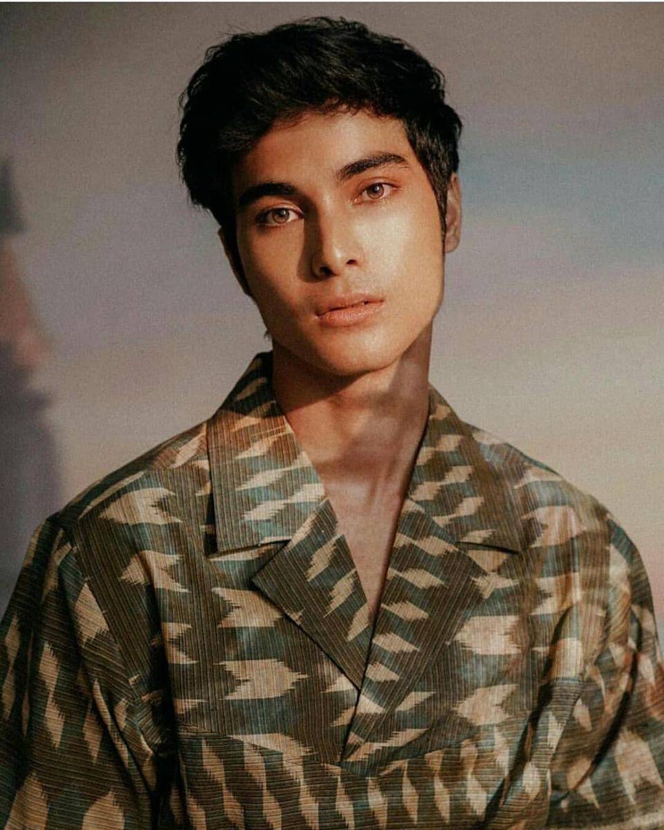 Cinta Brian (instagram.com/cinta_brian)