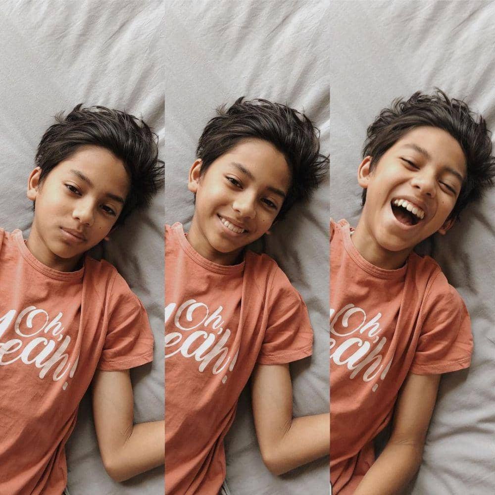 instagram.com/andre.white._