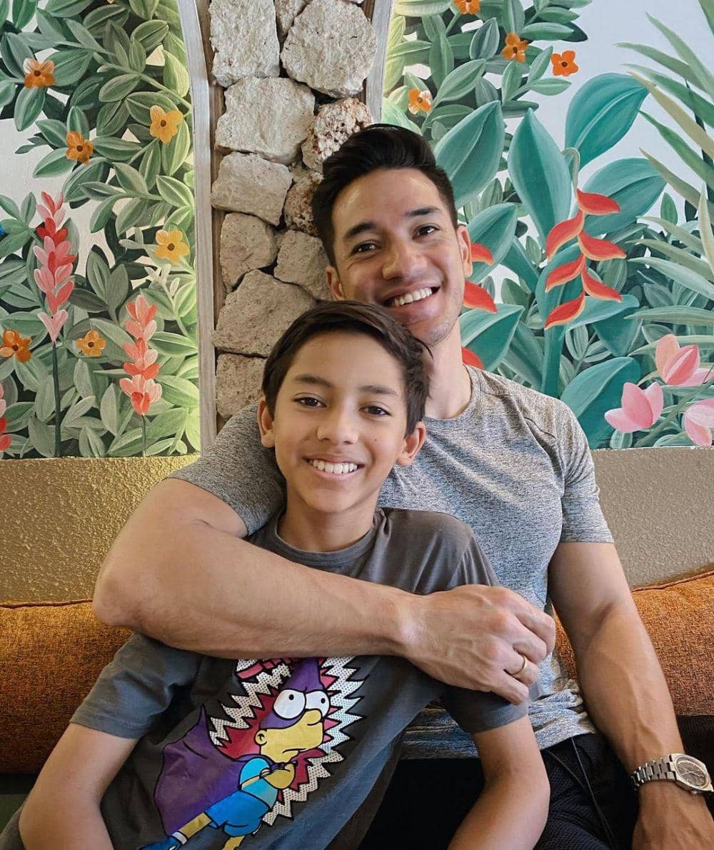 instagram.com/andre.white._