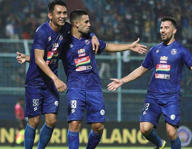 instagram.com/sejaraharema