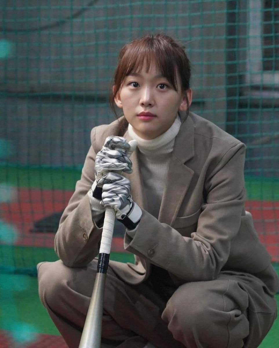 Instagram.com/jinkijoo