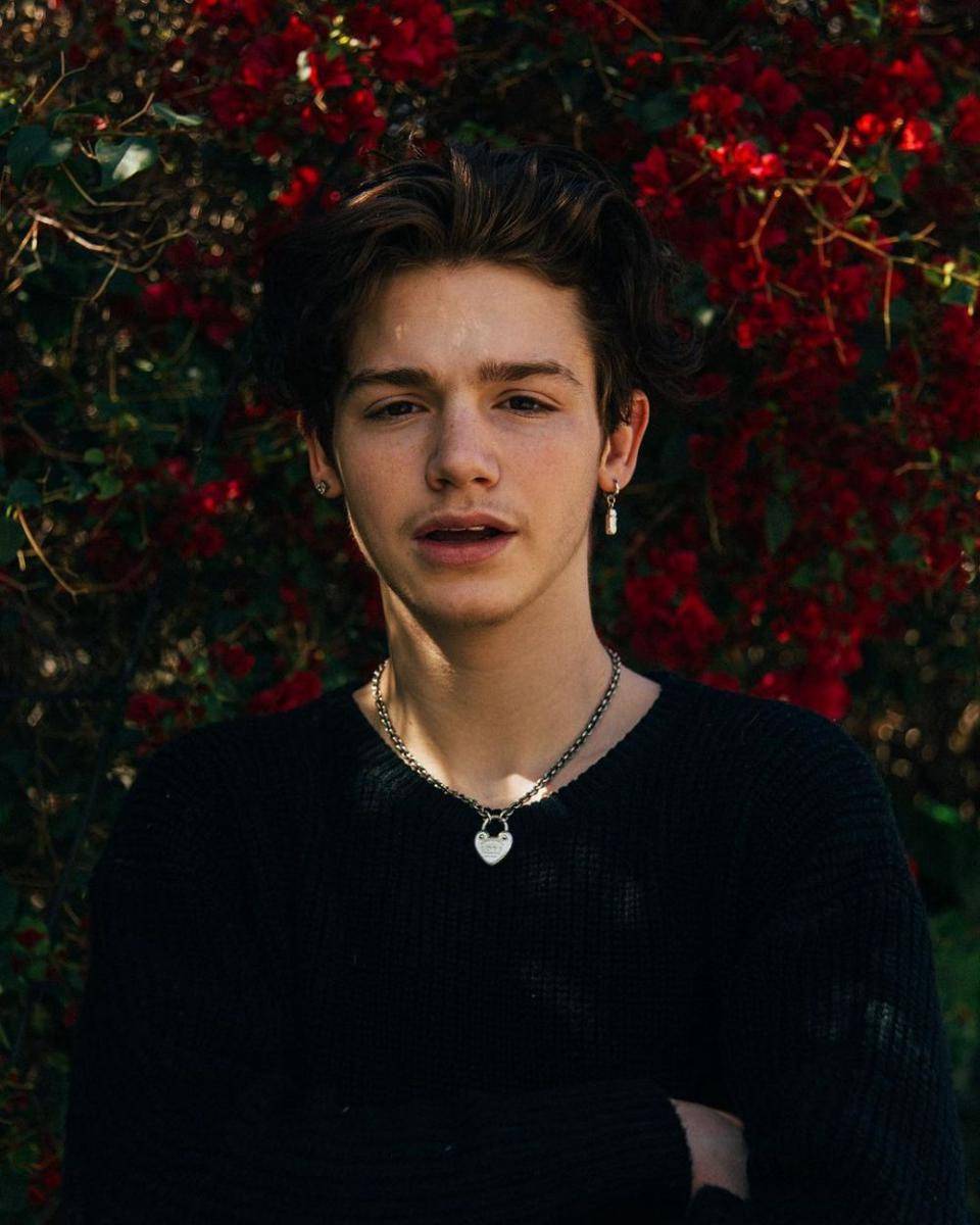 instagram.com/paytonmoormeier