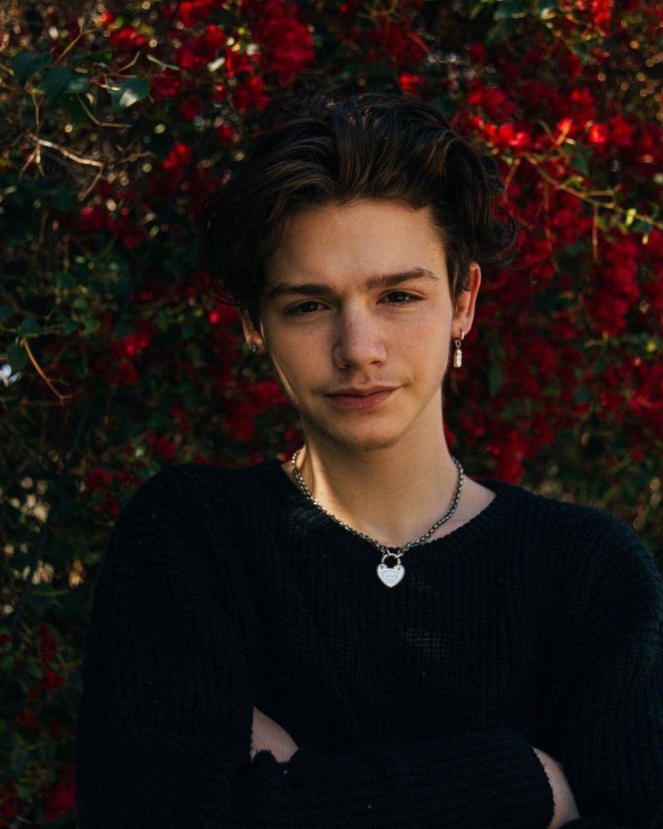 instagram.com/paytonmoormeier