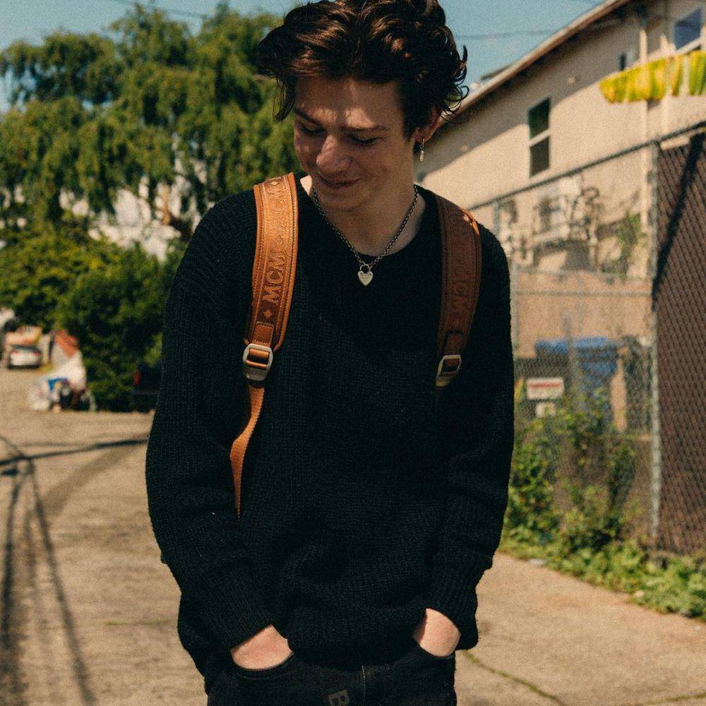 instagram.com/paytonmoormeier