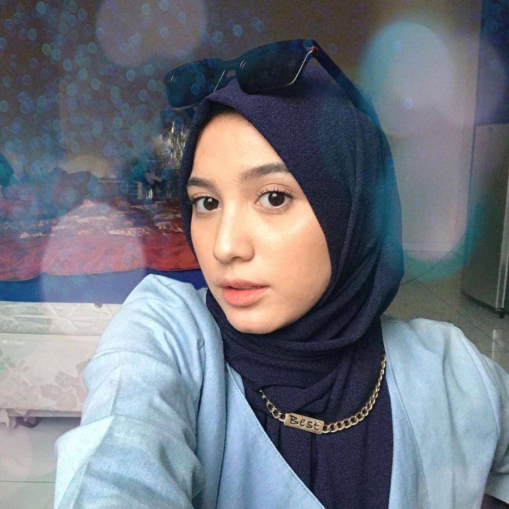 instagram.com/naimmaljufri