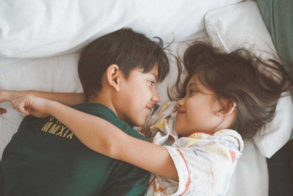 instagram.com/nanamirdad_