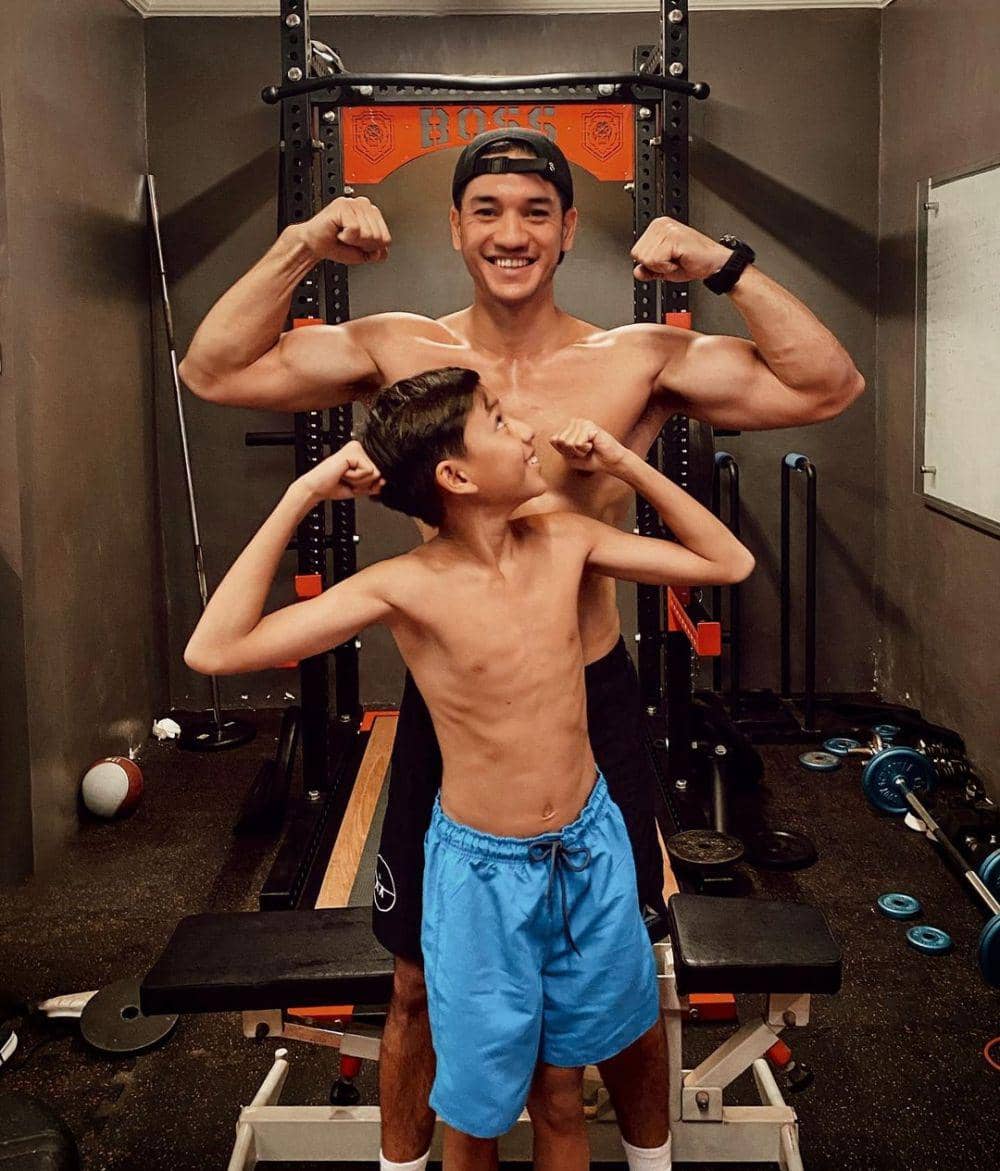 instagram.com/andre.white._