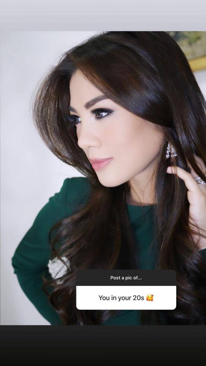 instagram.com/adindabakrie