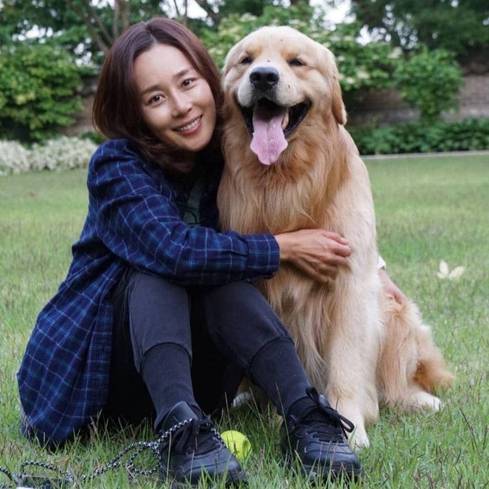 Instagram.com/jeonghee_moon