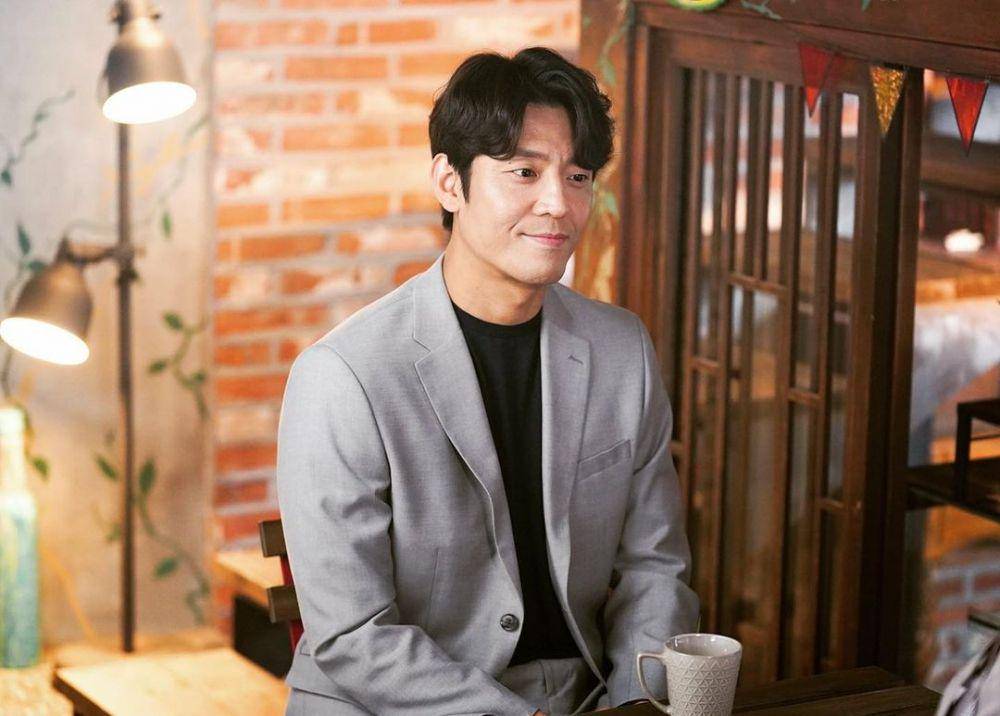 Instagram.com/zu_hun_kim