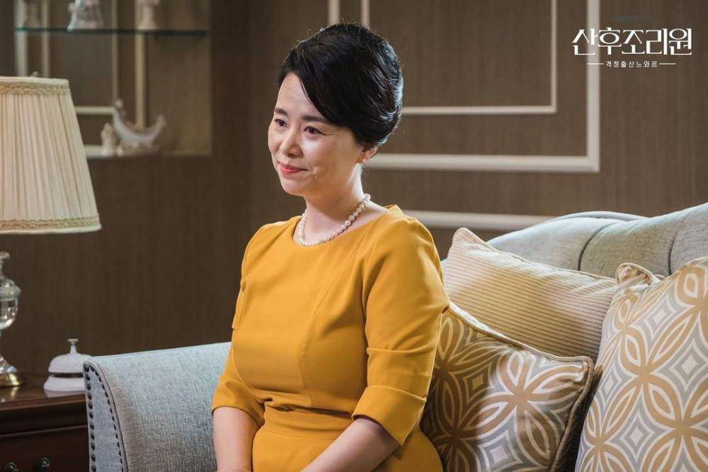 Instagram.com/tvndrama.official