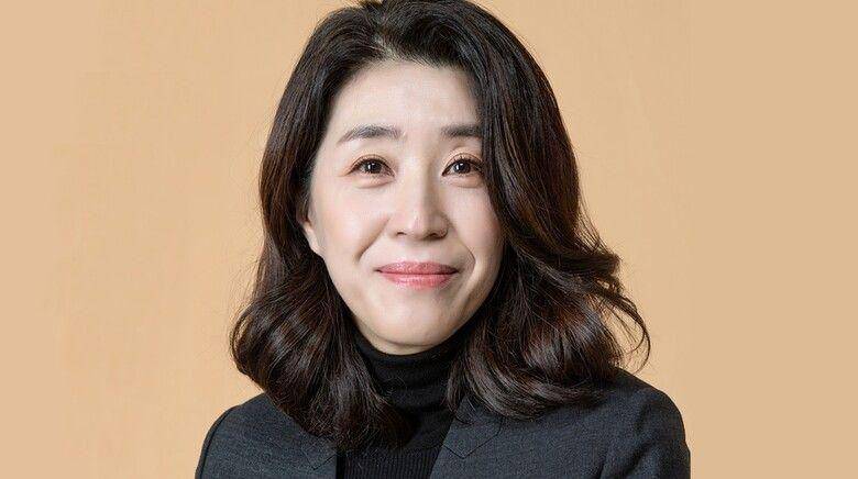 Viki.com