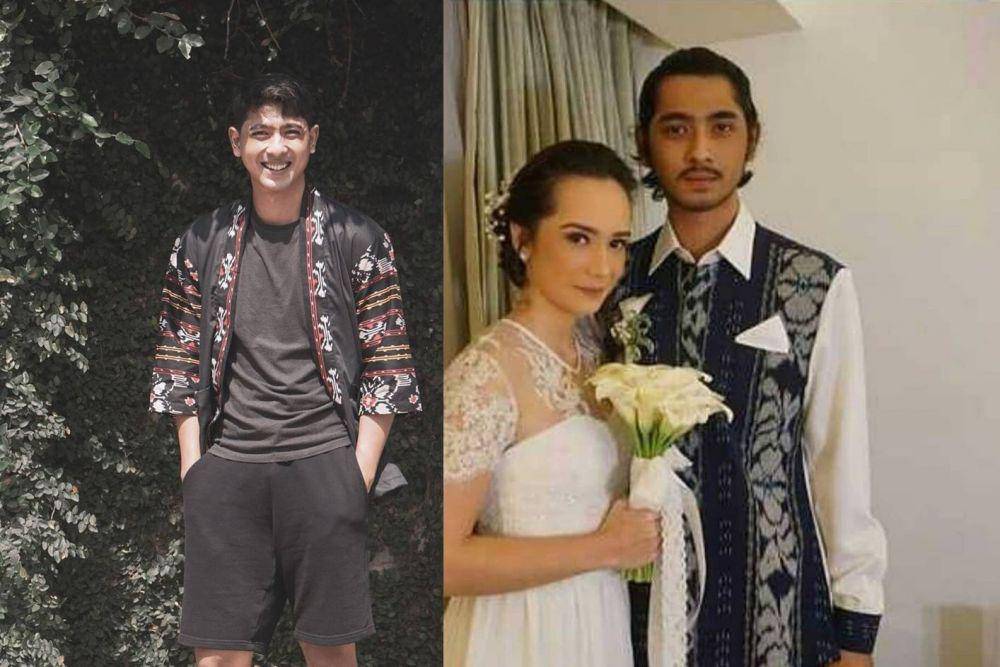 Berbagai sumber