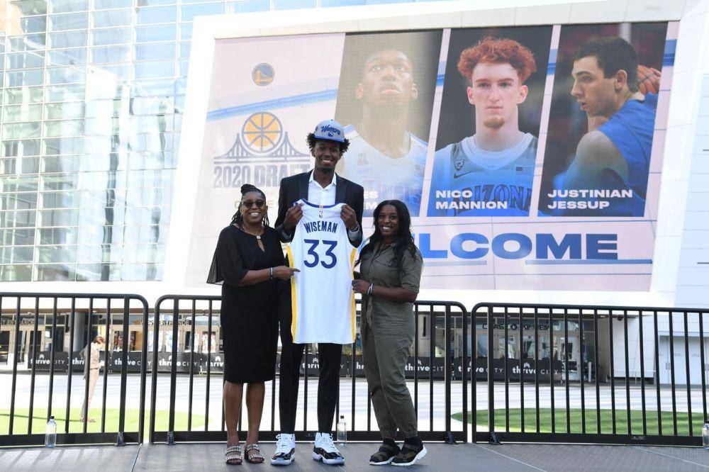 nba.com