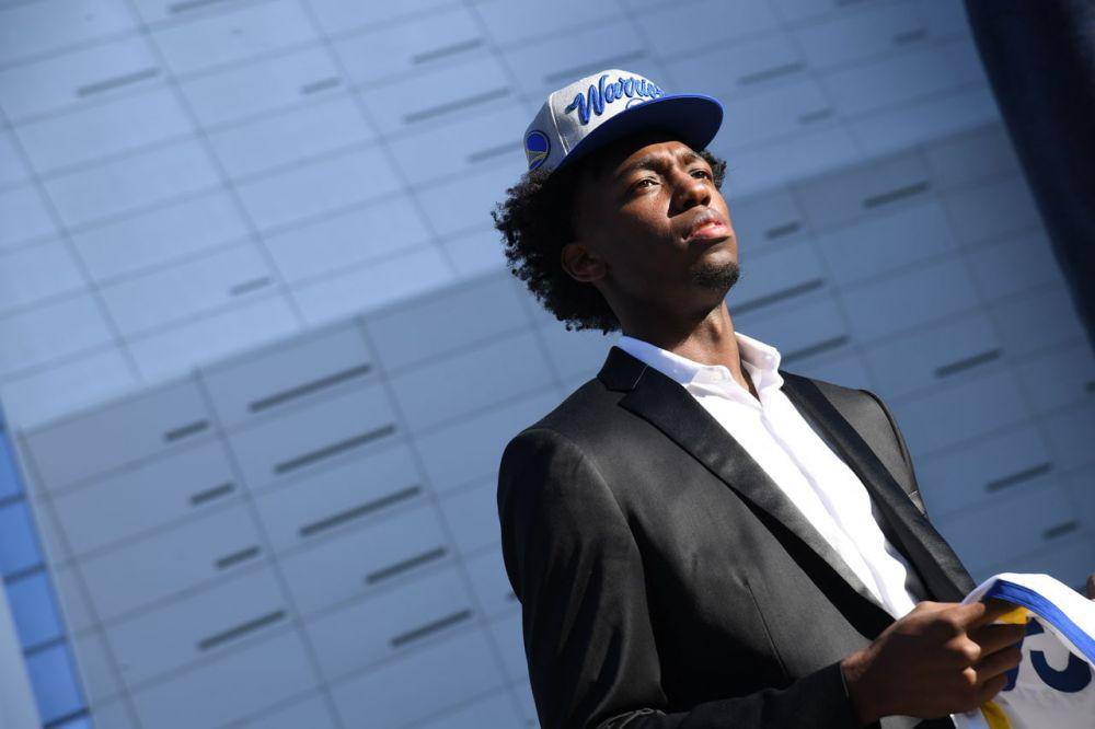 nba.com