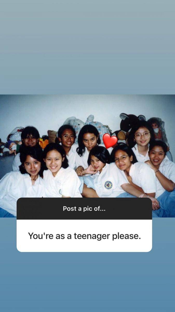 instagram.com/adindabakrie