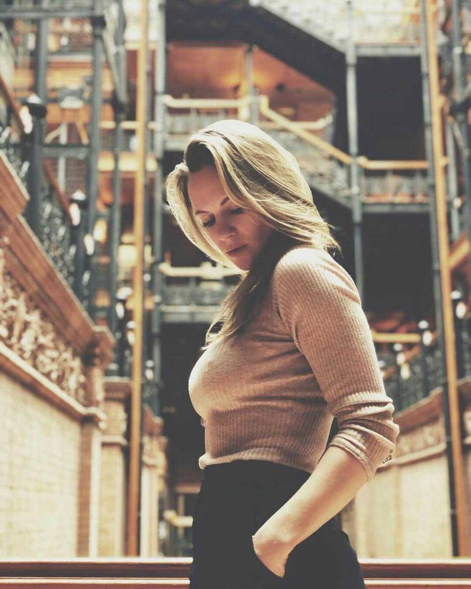 instagram.com/dsavre