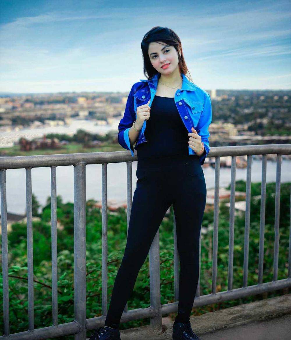 Instagram.com/piyanka_mongia