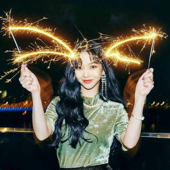 instagram.com/aespa_official