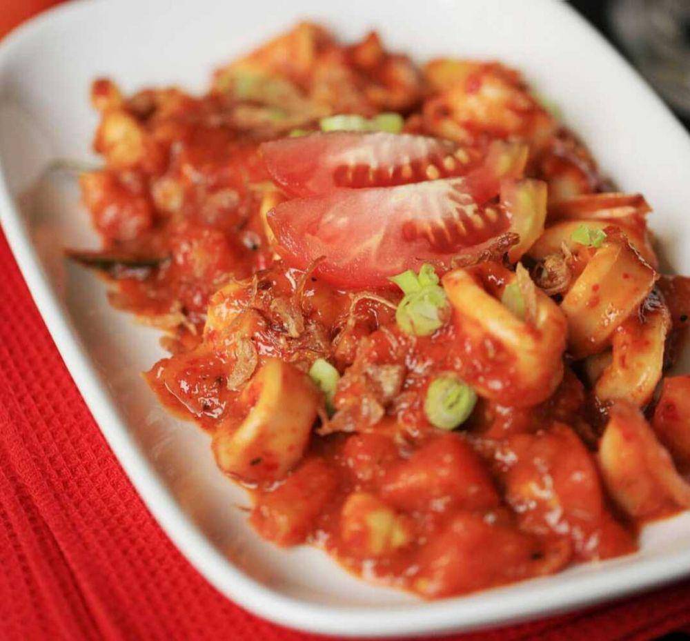 instagram.com/justtryandtaste