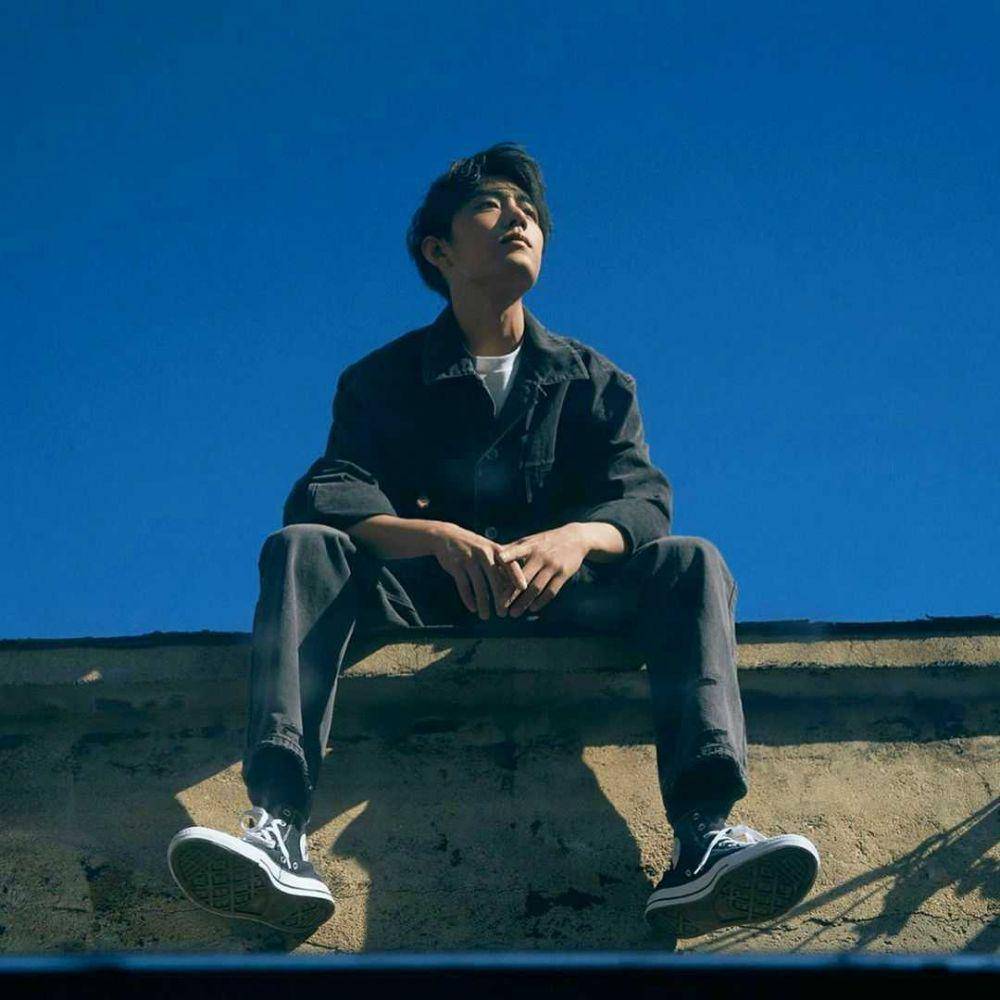 Instagram.com/zhanxiaoo.1005