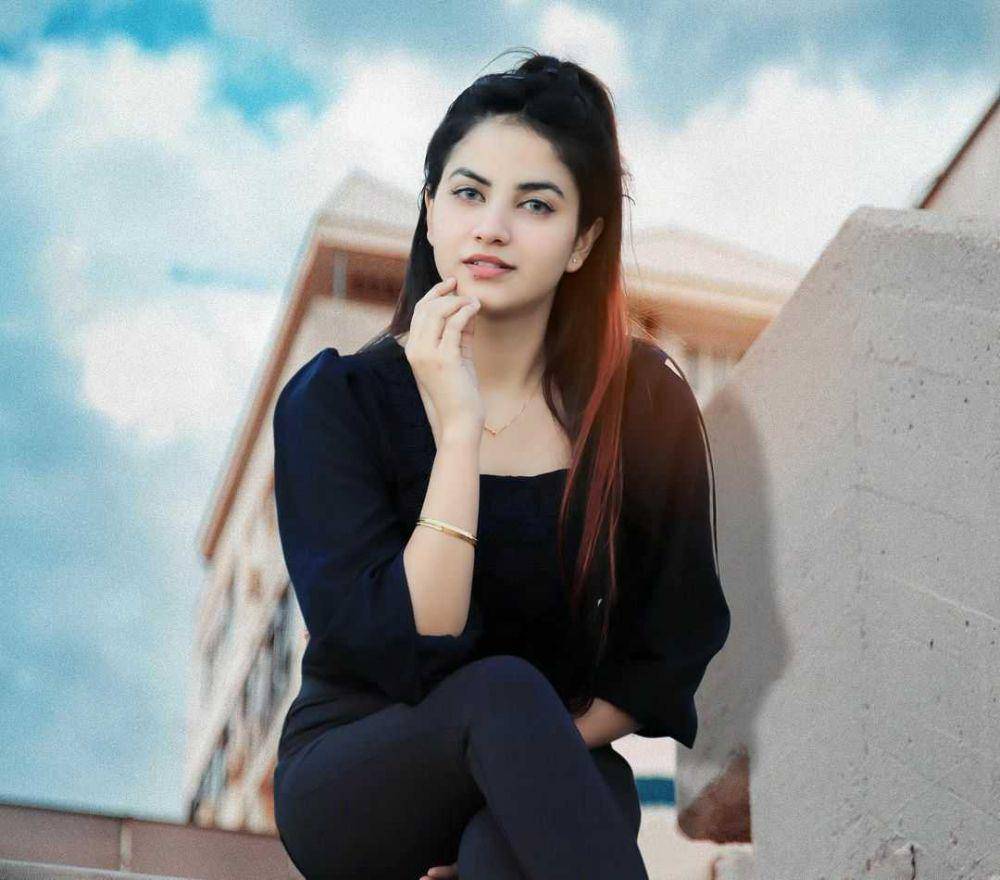 Instagram.com/piyanka_mongia