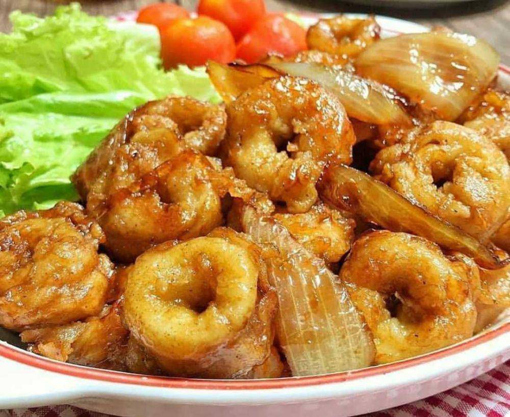 instagram.com/foodishpedia