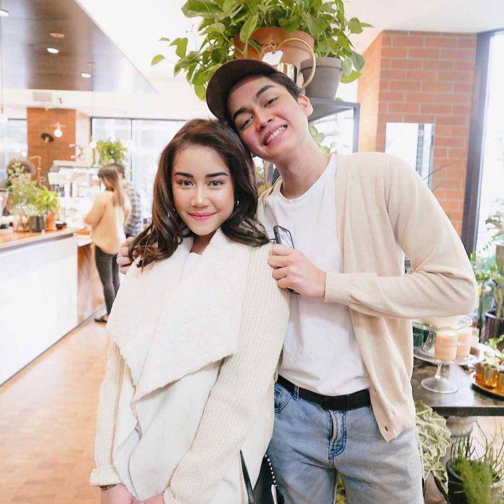 Instagram.com/adipura_24