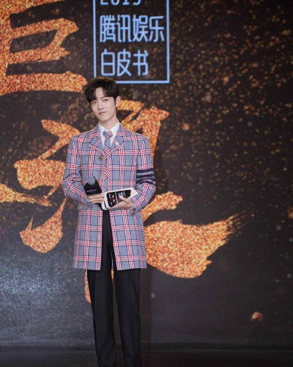Instagram.com/zhanxiaoo.1005