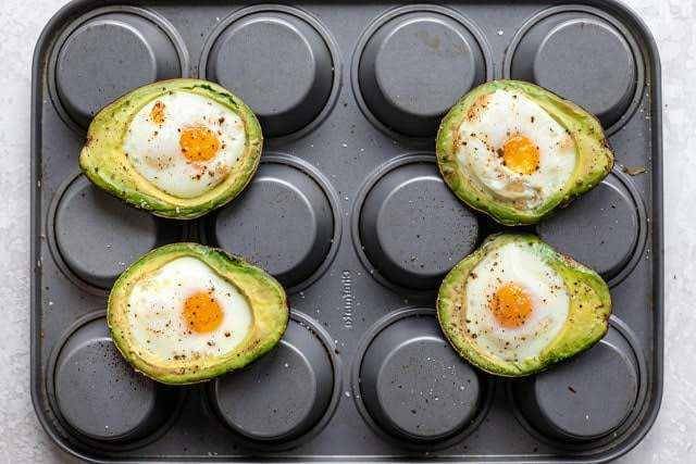 feelgoodfoodie.net