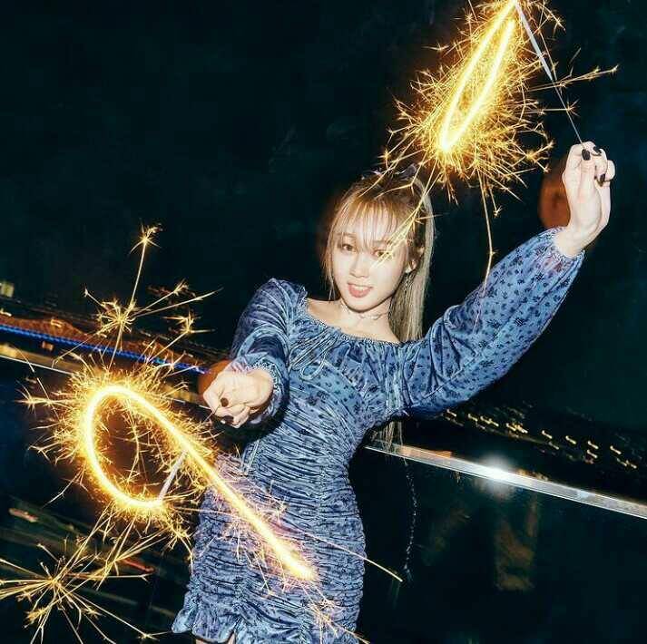 instagram.com/aespa_official