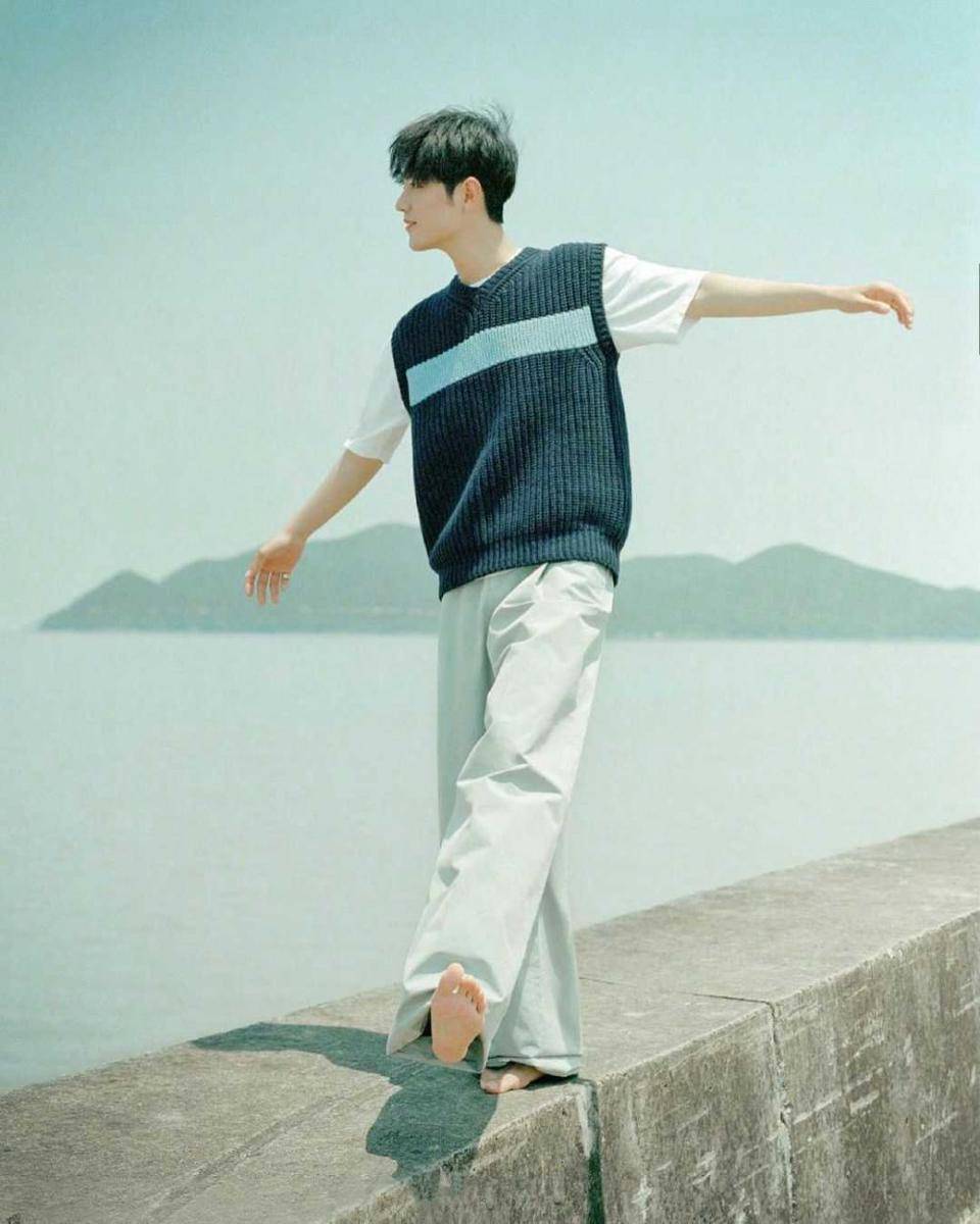 Instagram.com/zhanxiaoo.1005