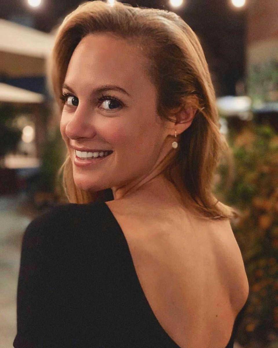 instagram.com/dsavre