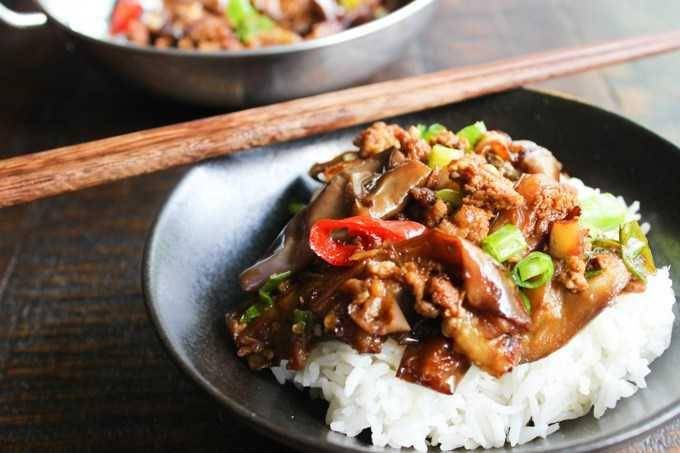 spicetheplate.com