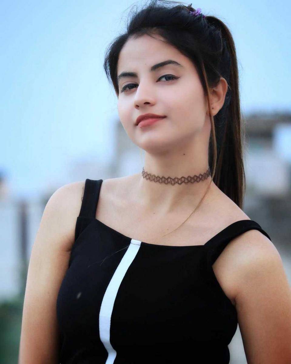 Instagram.com/piyanka_mongia
