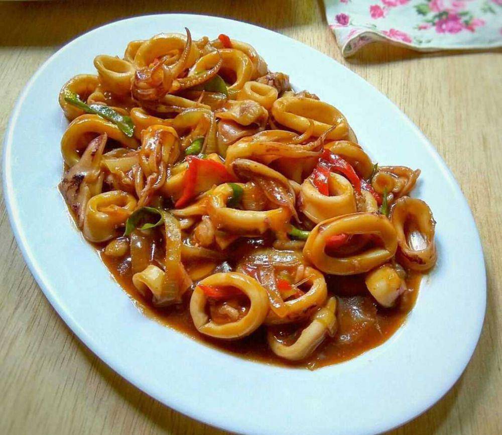 instagram.com/doyancooking