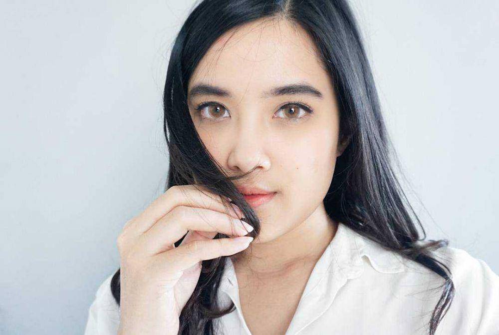 Instagram.com/sarifahdewi