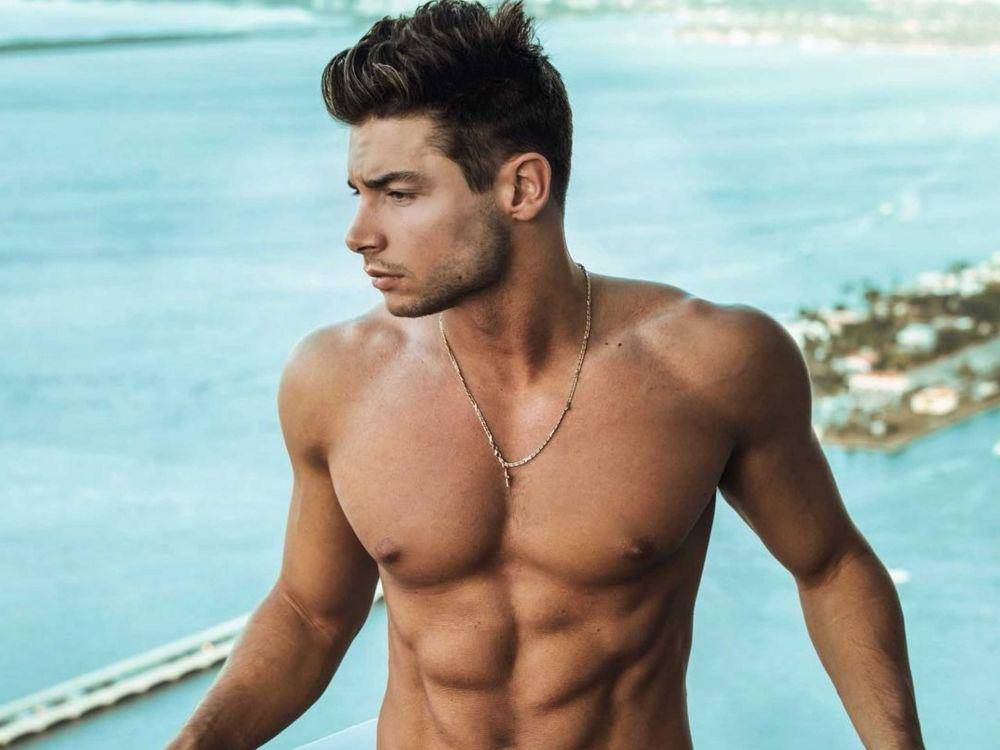 instagram.com/andreadenver3/