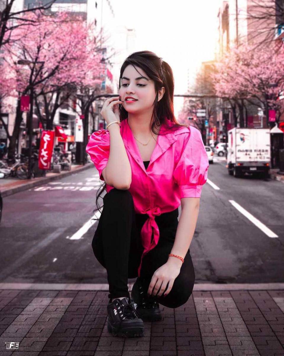 Instagram.com/piyanka_mongia