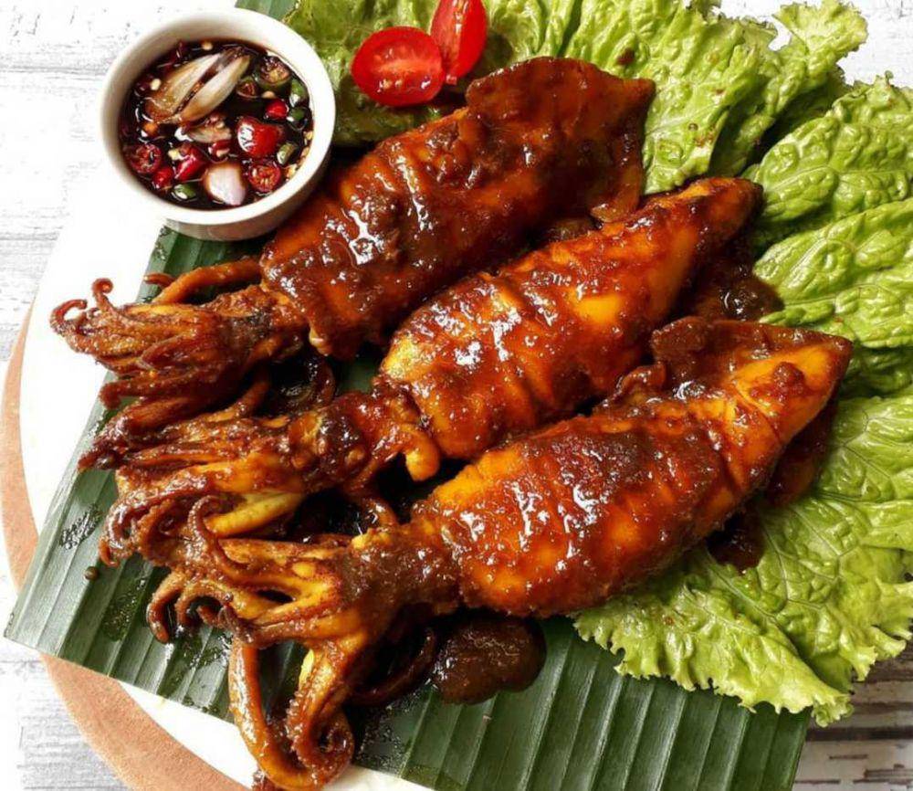instagram.com/pancipetualang.id