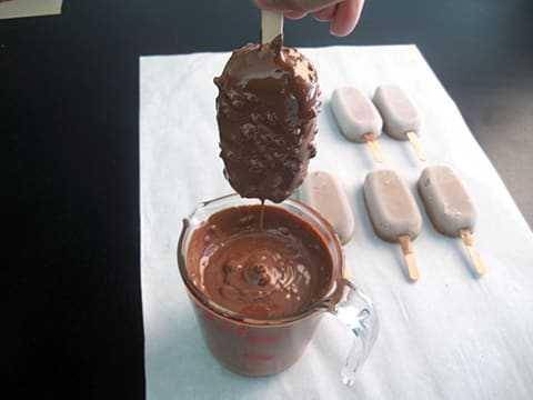 meilleurduchef.com
