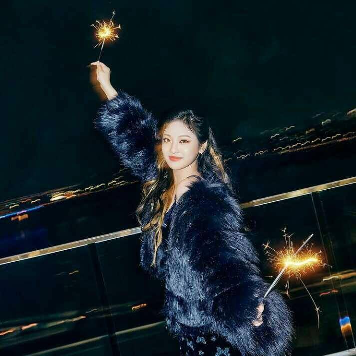 instagram.com/aespa_official