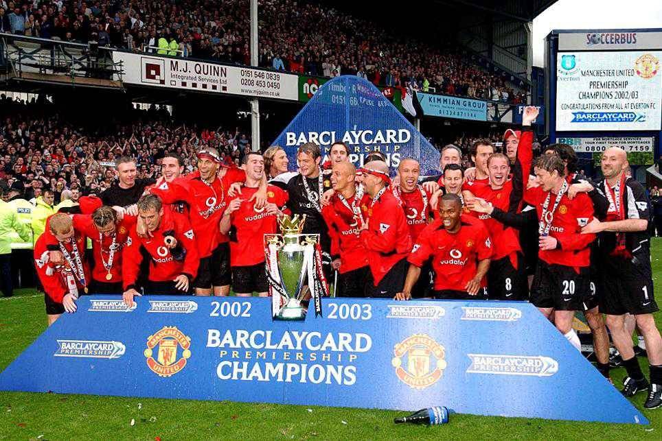 Premier League