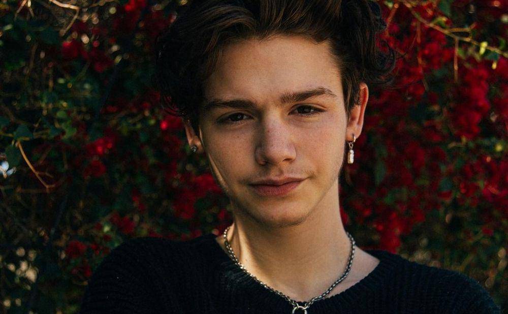 instagram.com/paytonmoormeier
